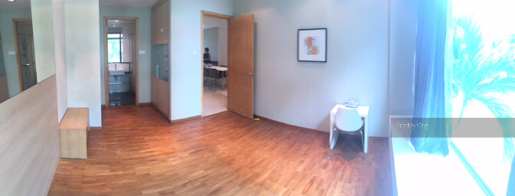 The Carpmaelina (D15), Condominium #138348572